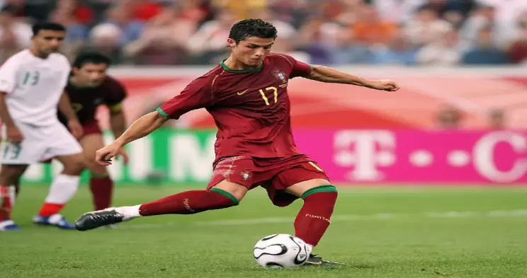 德国VS库拉索直播_德国VS库拉索在线免费观看体育直播赛事_德国VS库拉索体育直播赛事在线直播平台-24直播